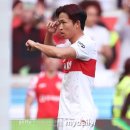 (주)스테르나 이미지