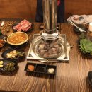백천식당 이미지