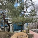 용학도서관 | 대구 수성구립 용학도서관