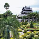 남국농장 이미지