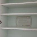 디저트39 하남미사역점 이미지