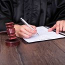 세림자동차써비스 이미지