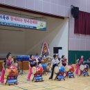 제주트롯장구 이미지