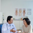 민간약초 생활한방 이미지