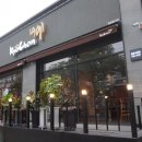 교촌치킨서면점 이미지