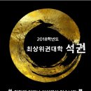 아이엠미술학원 네이버블로그