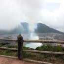 화산농장3 이미지