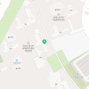 메가엠지씨커피 킨텍스원시티점