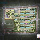 매교역팰루시드단지내공인중개사사무소 이미지