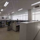 대호아이알빌딩 이미지