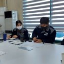 하나환경관리 이미지