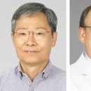 세인트내과의원 이미지