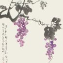 군산시청 이미지