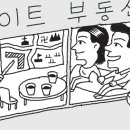 대신부동산앞