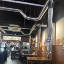 따거 | 해운대 장산 맛집 / 따거양꼬치 내돈내산 추천후기