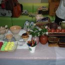 부산시민회관 소극장 이미지