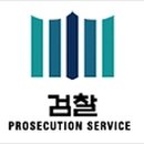유*모