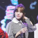 루다 이미지