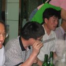 반디공인중개사사무소 이미지