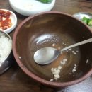 밀밭식당 - 파주시 문향로 84 | 밀밭식당