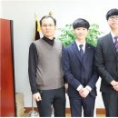 김천생명과학고등학교 이미지