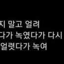피트니스&필라테스 이미지