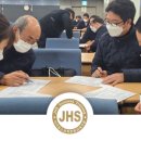 (주)상원엔텍 이미지