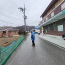 하석2리경로당 이미지