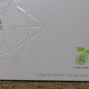 다그루 이미지
