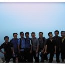 학림농장 이미지