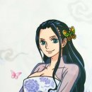 라온(RAON) 이미지