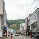 송영목장 네이버블로그
