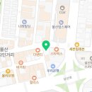 피에스타스토리 PC CAFE 이미지