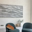 본우리집밥이마트속초점 | 속초 숙소 추천 | 인피니티풀이 있는 '홈 마리나 속초' 숙박 후기