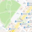 이화메디컬의원 이미지