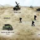 현대정보통신 이미지