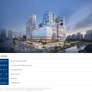 A.B.C.쇼핑 이미지