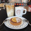 삼척봉황현대서비스(주) | 2025.09 월간 일상모음