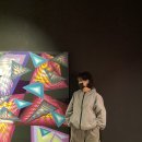 향유카페 이미지