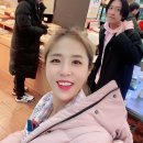 신지1 이미지
