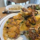 최강낙지 이미지