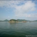 풍도·난지도