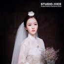 스튜디오일리 이미지