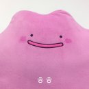 떡싸롱 이미지