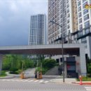 대명종합가스 이미지