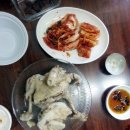 참음악학원 이미지