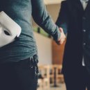 모터스케이 주식회사 이미지