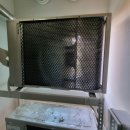 호반베르디움센트로포레 이미지