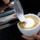 바리스타기초 이미지