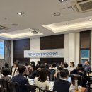 연합의원 이미지